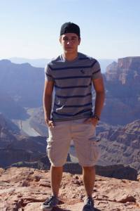 Photo Credit: Ryan Dunfee