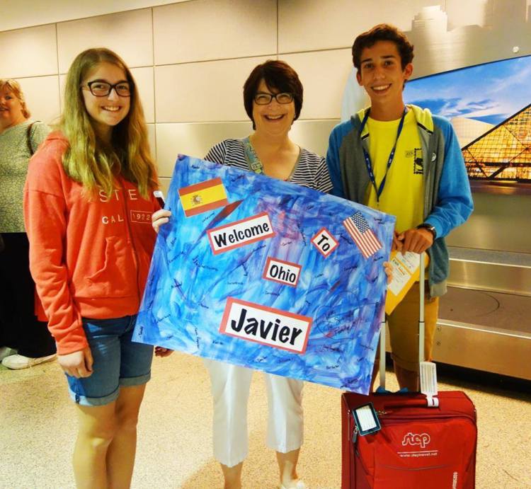 12669491_10208298568679949_6429567850534660220_n